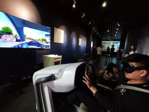 汽车vr拍摄收费多少 汽车vr拍摄收费多少